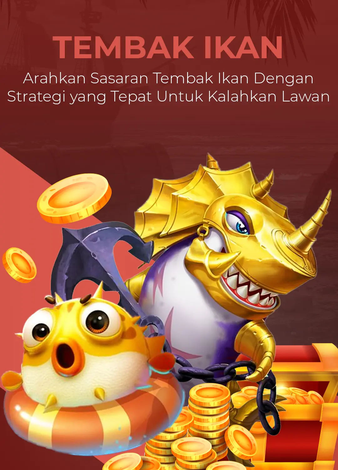 TIGERASIA88 : Situs Judi Slot PP Gacor, Bola SBO, Bandar Togel Aman dan Terpercaya